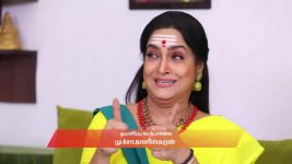 Maari S01 E1008 19th August 2025