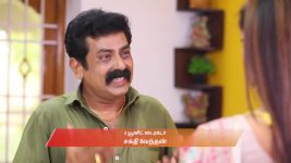 Maari S01 E1009 20th August 2025