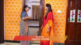 Maari S01 E1010 21st August 2025