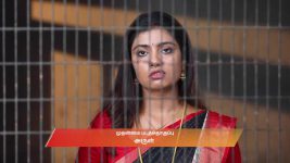 Maari S01 E1011 22nd August 2025