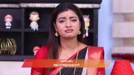 Maari S01 E1012 23rd August 2025