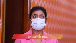 Maari S01 E1013 25th August 2025