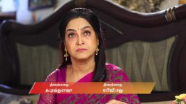Maari S01 E1015 28th August 2025