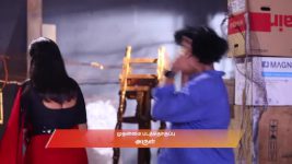 Maari S01 E1016 29th August 2025