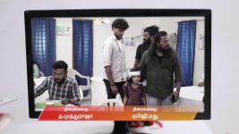 Maari S01 E994 1st August 2025