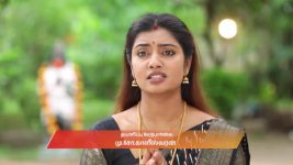 Maari S01 E995 2nd August 2025