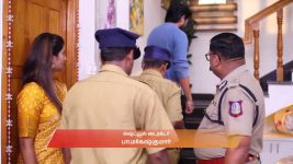 Maari S01 E996 4th August 2025