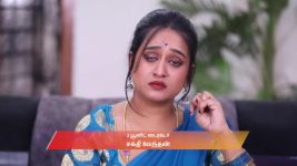 Maari S01 E997 5th August 2025