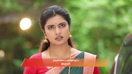 Maari S01 E998 6th August 2025