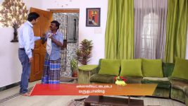 Maari S01 E999 7th August 2025
