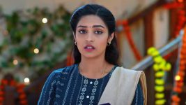 Maguva O Maguva S01 E455 Sindhura Is Stubborn