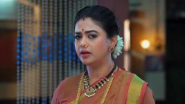 Maguva O Maguva S01 E458 Chamundi, Bhavathi Thrash Ravi Babu