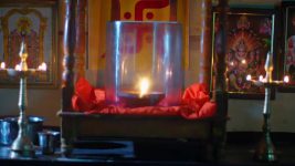 Maguva O Maguva S01 E461 Sindhura is Shattered