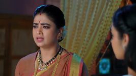 Maguva O Maguva S01 E462 Sindhura Cautions Nivedha