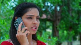 Maguva O Maguva S01 E464 Chanti Appreciates Chenchalamma