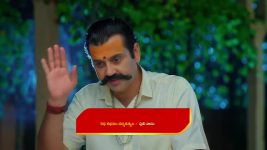 Maguva O Maguva S01 E467 Sindhura Cautions Chanti