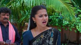 Maguva O Maguva S01 E469 Renuka Schemes Against Sindhura