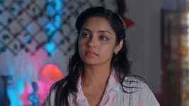 Maguva O Maguva S01 E470 Sindhura Makes Chenchalamma Happy