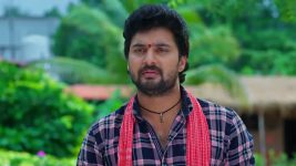 Maguva O Maguva S01 E472 Chenchalamma Confides in Chanti
