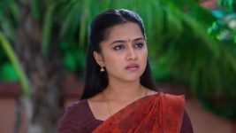 Maguva O Maguva S01 E473 Chamundi Aims for the Throne