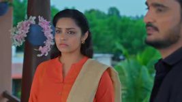 Maguva O Maguva S01 E474 Sindhura Forgives Ravi Babu