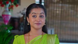 Maguva O Maguva S01 E475 Bhavathi Warns Ravi Babu