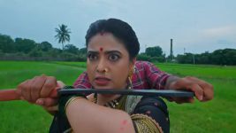 Maguva O Maguva S01 E477 Sindhura Stands Alone