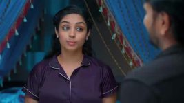 Maguva O Maguva S01 E479 A Concern for Chanti