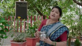 Main Teri Parchayi S01 E01 21st July 2025