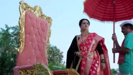 Main Teri Parchayi S01 E02 21st July 2025