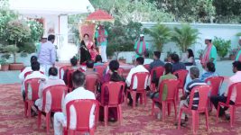 Main Teri Parchayi S01 E03 22nd July 2025