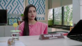 Main Teri Parchayi S01 E04 22nd July 2025