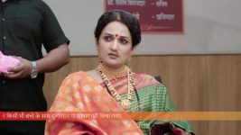 Main Teri Parchayi S01 E05 23rd July 2025