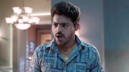 Main Teri Parchayi S01 E06 23rd July 2025