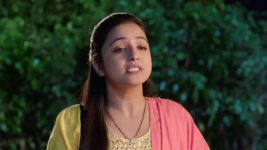 Main Teri Parchayi S01 E07 24th July 2025