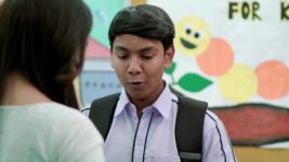 Main Teri Parchayi S01 E08 24th July 2025