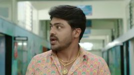 Main Teri Parchayi S01 E09 25th July 2025