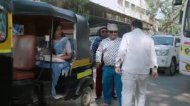 Main Teri Parchayi S01 E10 25th July 2025