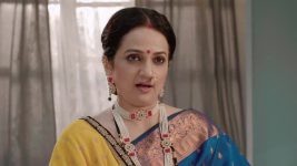 Main Teri Parchayi S01 E11 28th July 2025