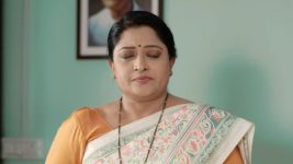 Main Teri Parchayi S01 E12 28th July 2025