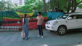 Main Teri Parchayi S01 E13 29th July 2025