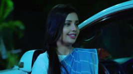 Main Teri Parchayi S01 E14 29th July 2025