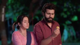 Main Teri Parchayi S01 E15 30th July 2025