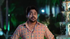 Main Teri Parchayi S01 E16 30th July 2025
