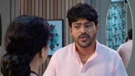 Main Teri Parchayi S01 E17 31st July 2025