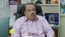 Main Teri Parchayi S01 E18 31st July 2025