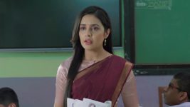 Main Teri Parchayi S01 E19 1st August 2025
