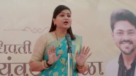Main Teri Parchayi S01 E20 1st August 2025