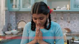 Main Teri Parchayi S01 E21 2nd August 2025