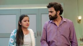 Main Teri Parchayi S01 E22 2nd August 2025